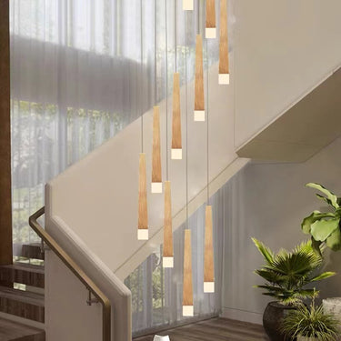 modern chandeliers